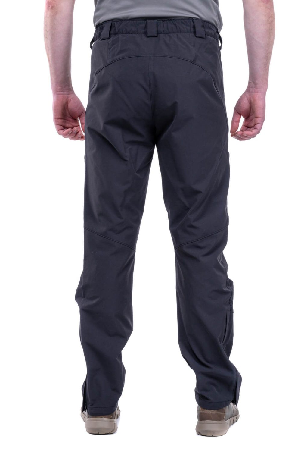 Softshell Pant - Image 2