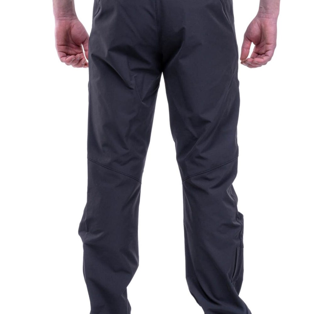 Softshell Pant