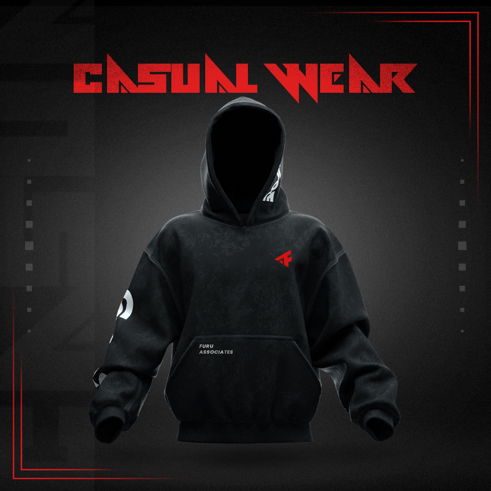 casual wear copy