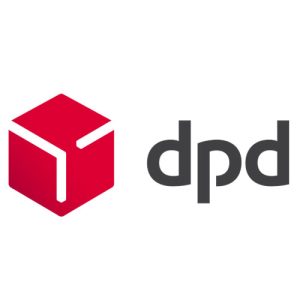 dpd-white-300x300