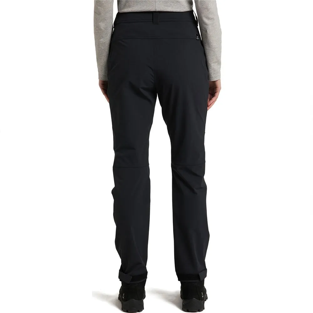 Softshell Pant