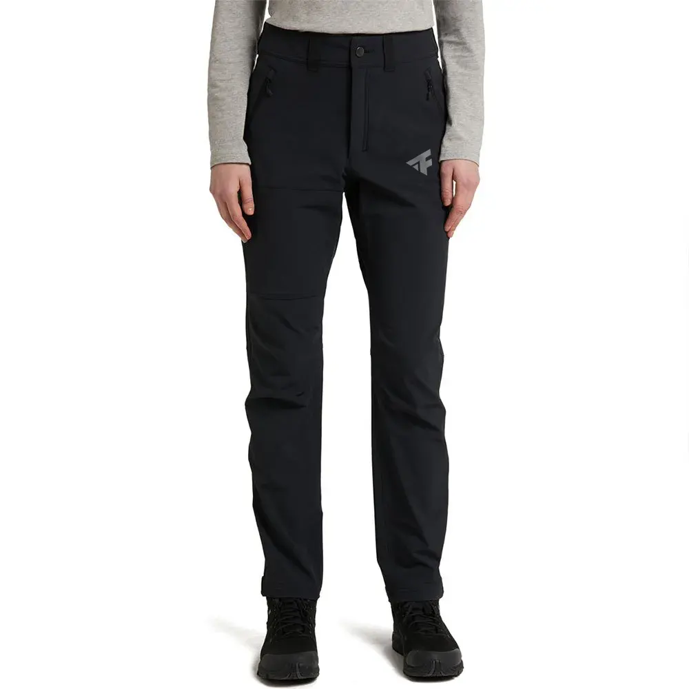 Softshell Pant