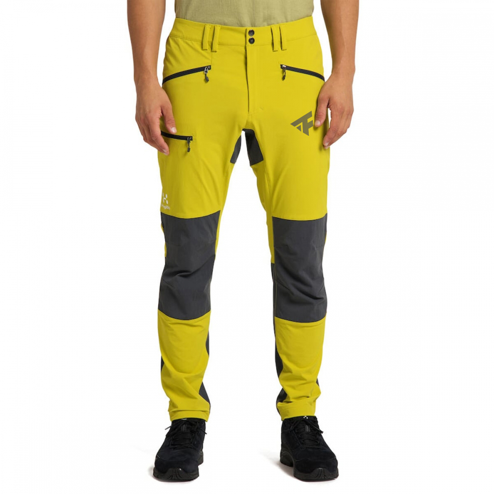 Softshell Pant