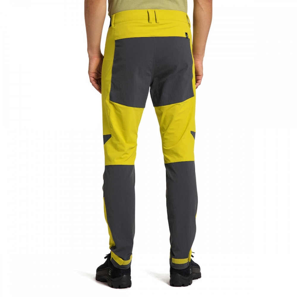 Softshell Pant