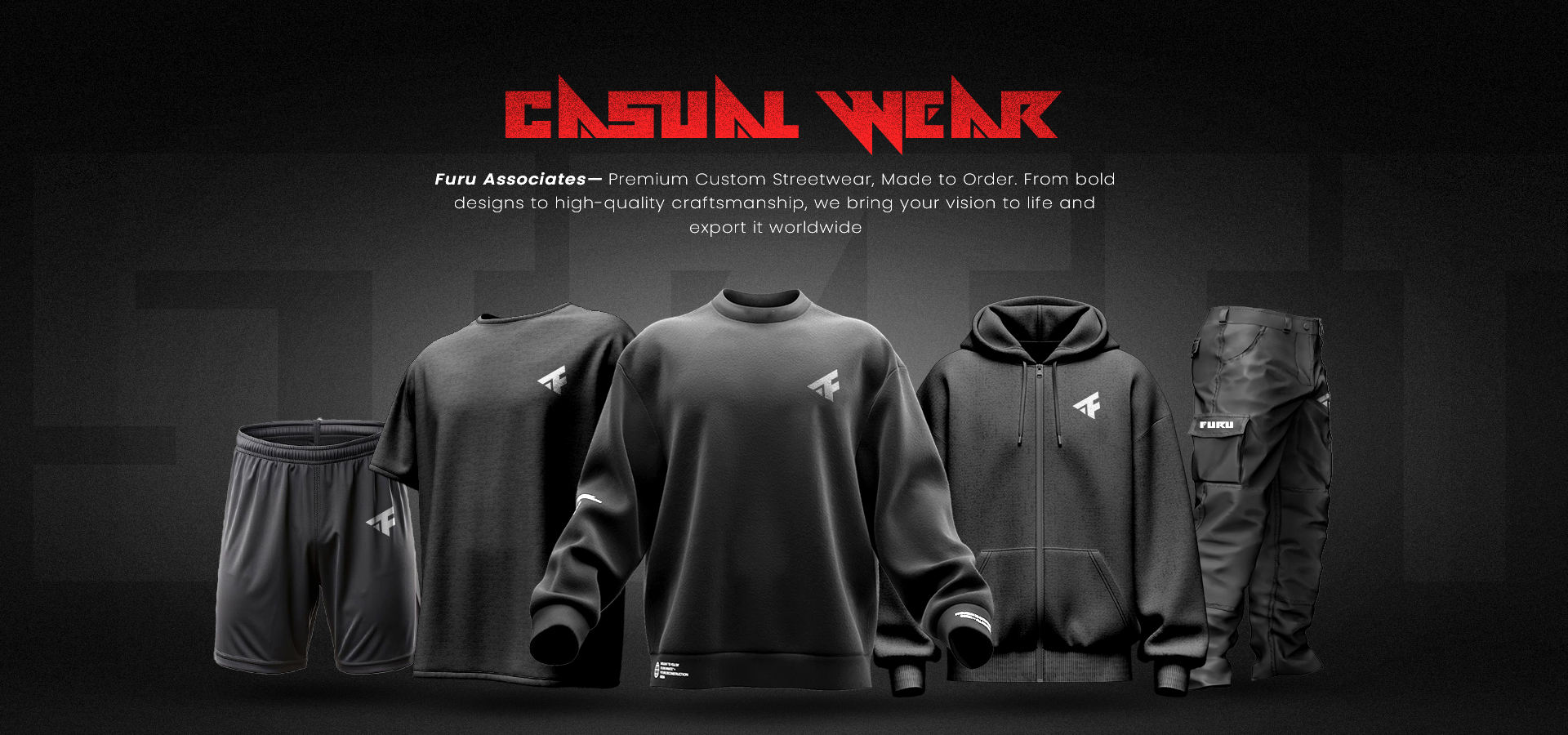 street wear copy 2 (3)