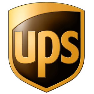 ups-white-300x300