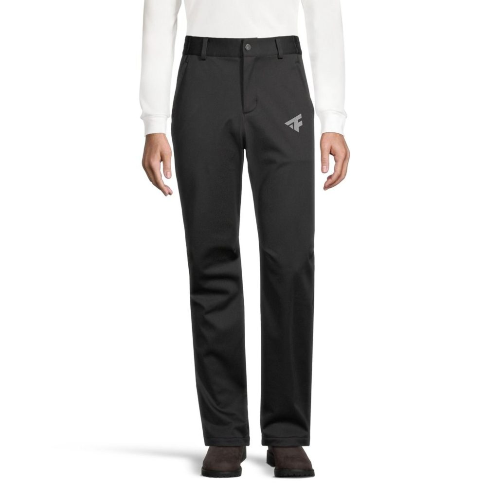 Softshell Pant