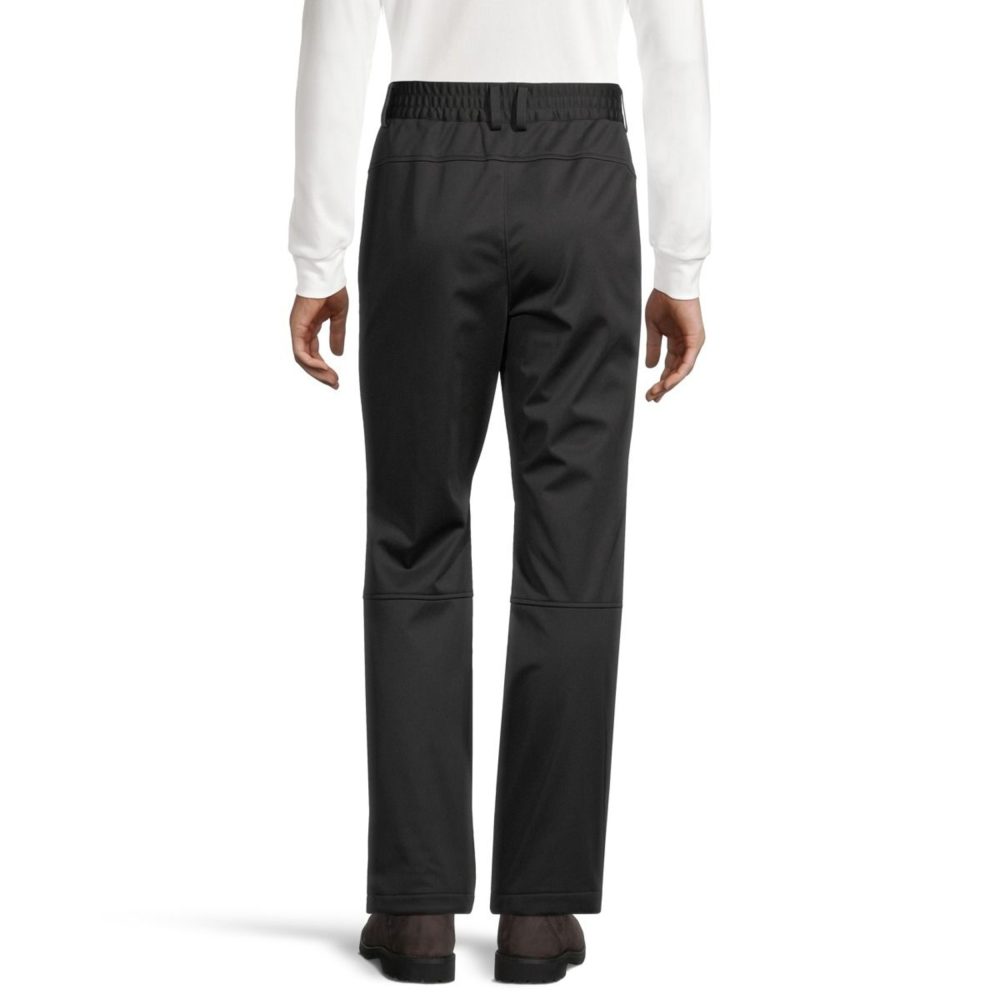 Softshell Pant - Image 2