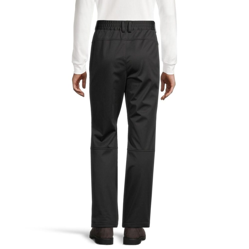 Softshell Pant
