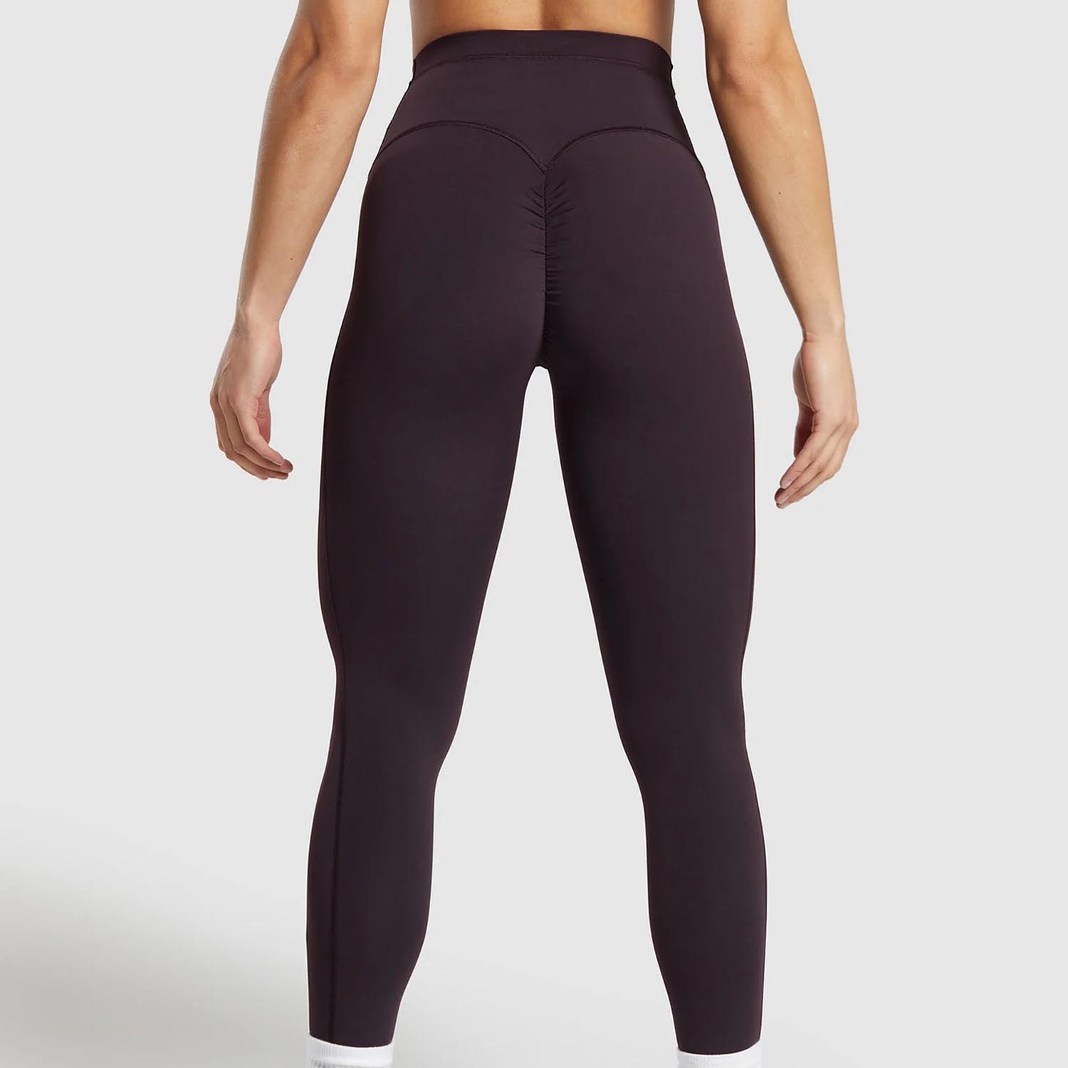 Leggings - Image 2