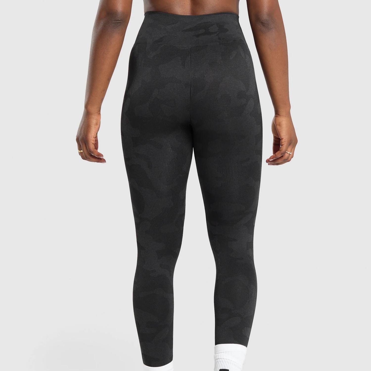 Leggings - Image 2