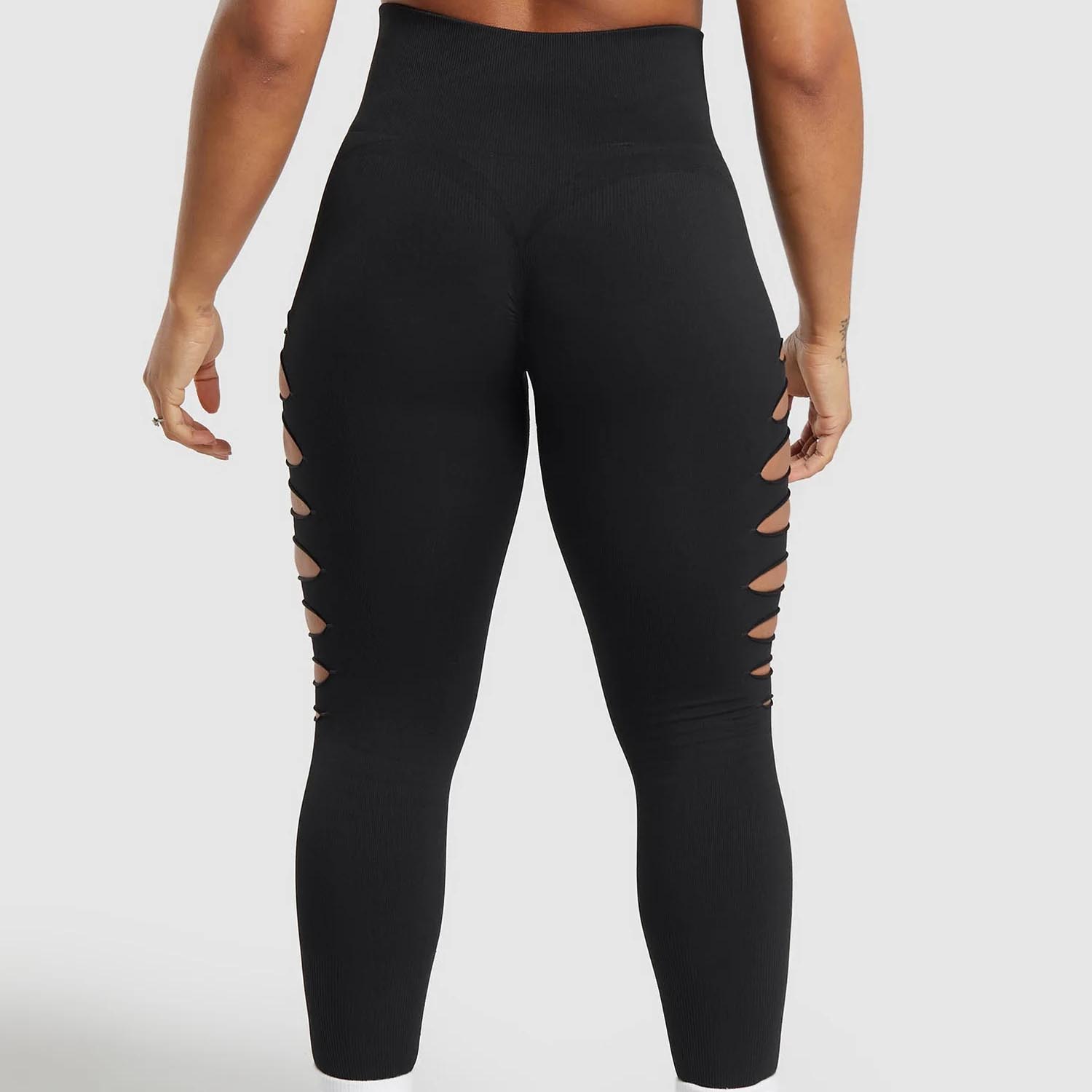 Leggings - Image 2