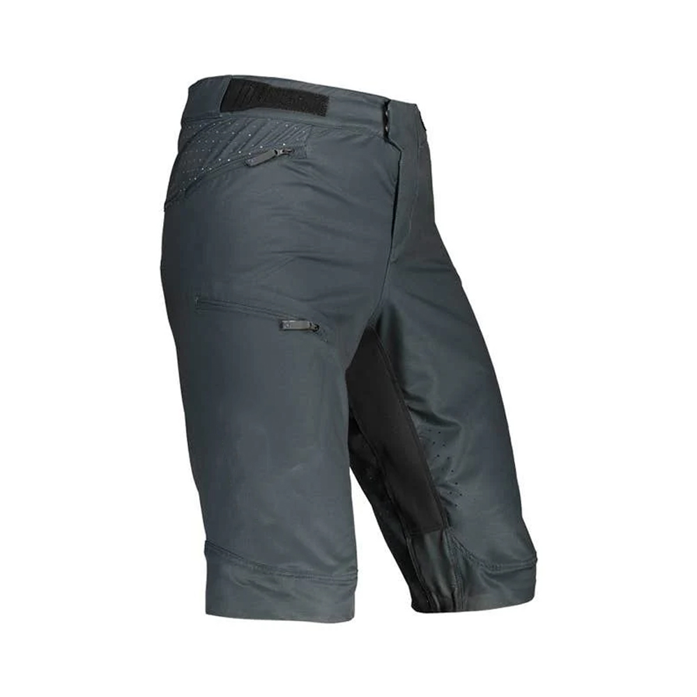 MTB Shorts