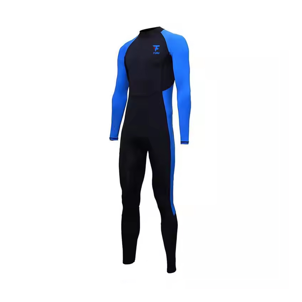 Body Suit