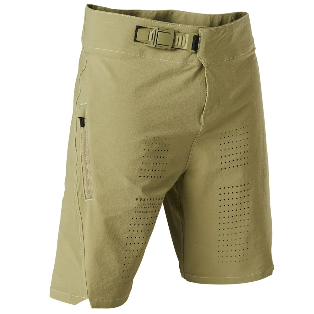 MTB Shorts