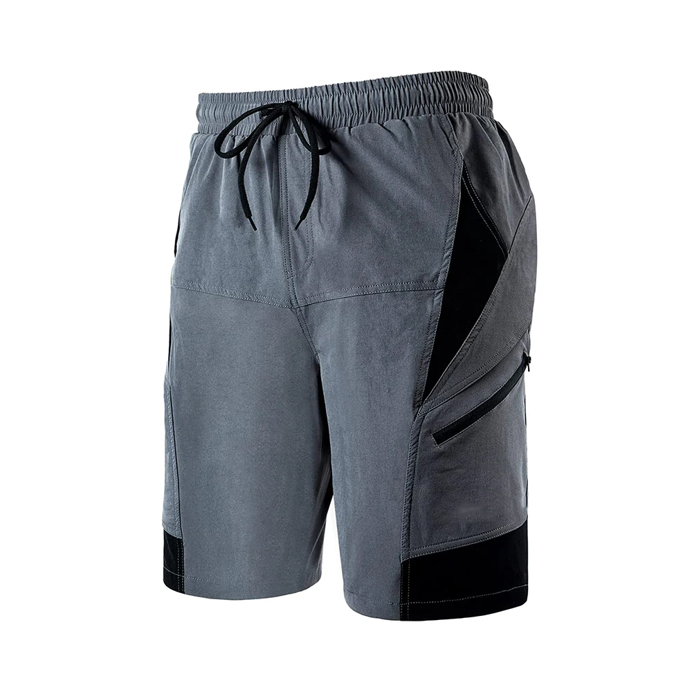 MTB Shorts